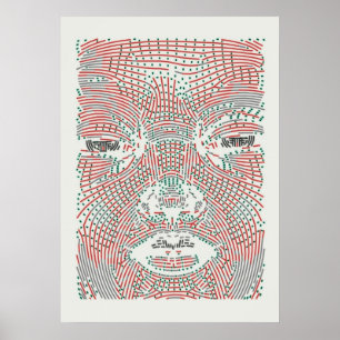 Poster clubs
