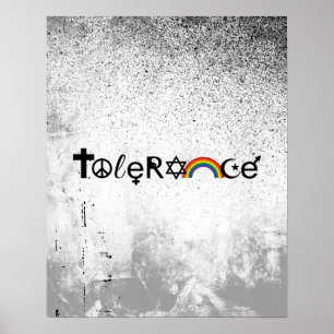 Poster COEXISTER AVEC TOLÉRANCE -.png