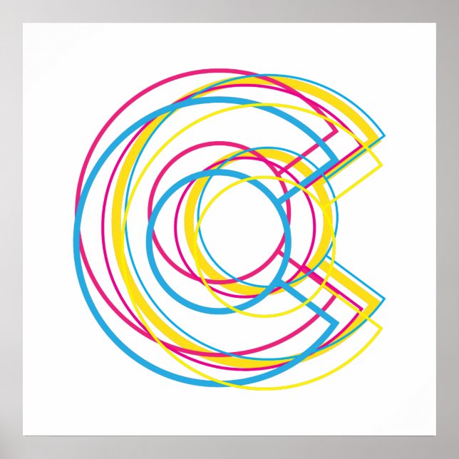 Poster colorado panC (Devant)