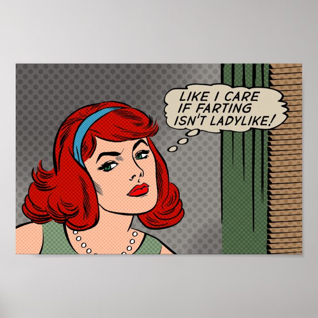 Poster "Comme si je me souciais de ne pas aimer La (Devant)