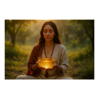 Poster Comment facturer et programmer l'eau (version 1)