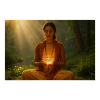 Poster Comment facturer et programmer l'eau (version 2)