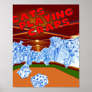 Poster Concept Titre Artwork