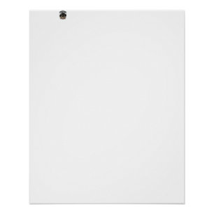 Poster Conception de chemise vectorielle vintage Papa Mon