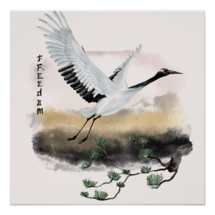 Poster Conception de la série Okinawa 12  