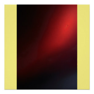 Poster "Conception de polyester : Innovation de tissu et 