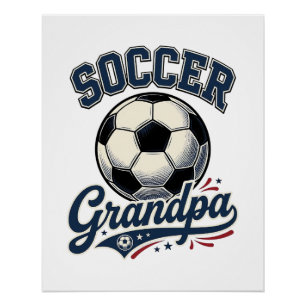 Poster Conception de t-shirt avec gravure vintage pour gr