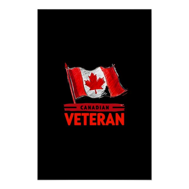 Poster Conception des Arts numériques anciens combattants (Devant)