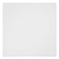 Conception simple blanche personnalisée Ajouter un