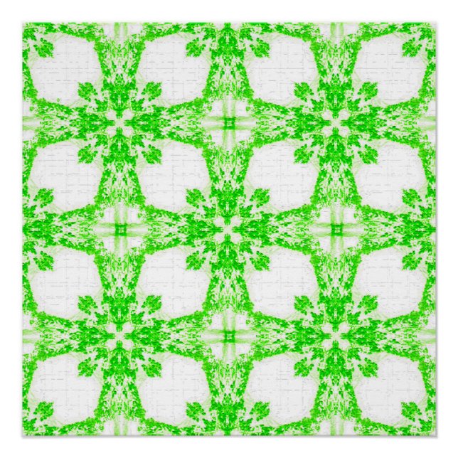 Poster Contre le mur... (Devant)