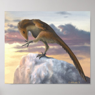 Poster Copie de Talos