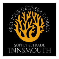 Corail Trade Innsmouth