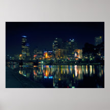 Couleur de réflexion