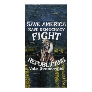 POSTER COÛT HG FV LF PRIX AUGMENTATION POUVOIR D'ACHAT IN