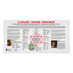 Poster COVID Web