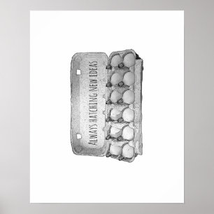 Poster Creative Maker