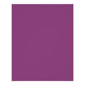 POSTER CREEZ VOS PROPRES CARTES-