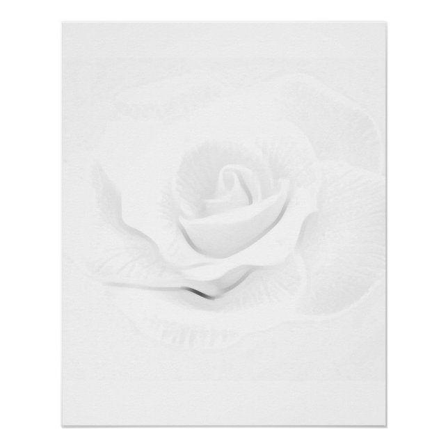 POSTER CREEZ VOS PROPRES CARTES- (Devant)