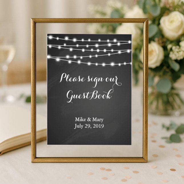 Poster Créez votre propre tableau de bord (Créateur téléchargé)