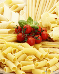 Posters Affiches Cuisine Italienne Zazzle Fr