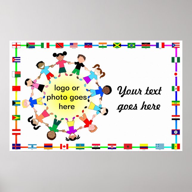 Poster culturel 2 (Devant)