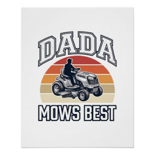 Poster Dada Tond Le Meilleur Design De Chemise De Tondeus