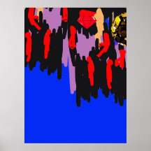 POSTER D'AFFAIRES 3D EN LIGNE !