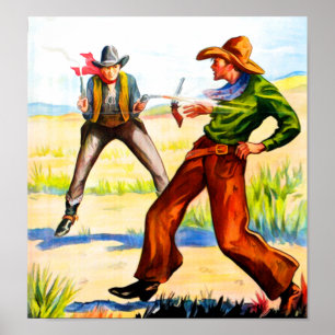 Poster d'affiche des Partenaires sur la piste