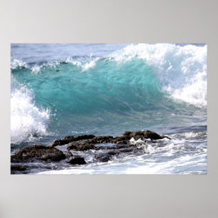 POSTER DANS L'URL