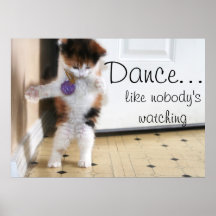 Danse !