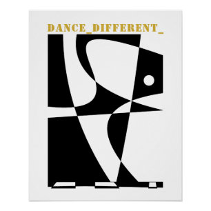 POSTER DANSE_DIFFÉRENTE_
