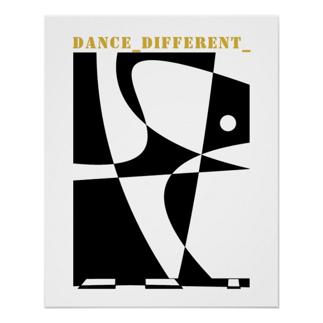 POSTER DANSE_DIFFÉRENTE_ (Devant)