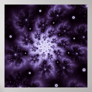 Poster Dark Dimension 1