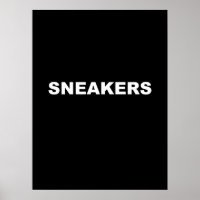 Poster d'art Basket cool