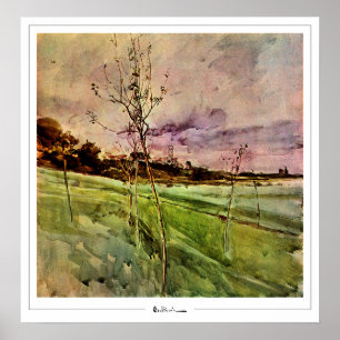 Poster d'art Giovanni Boldini Zedign #168