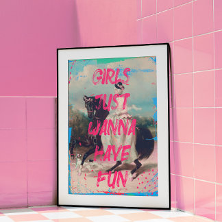 Poster d'Art Moderne Moderne et tendance d'Art Mur