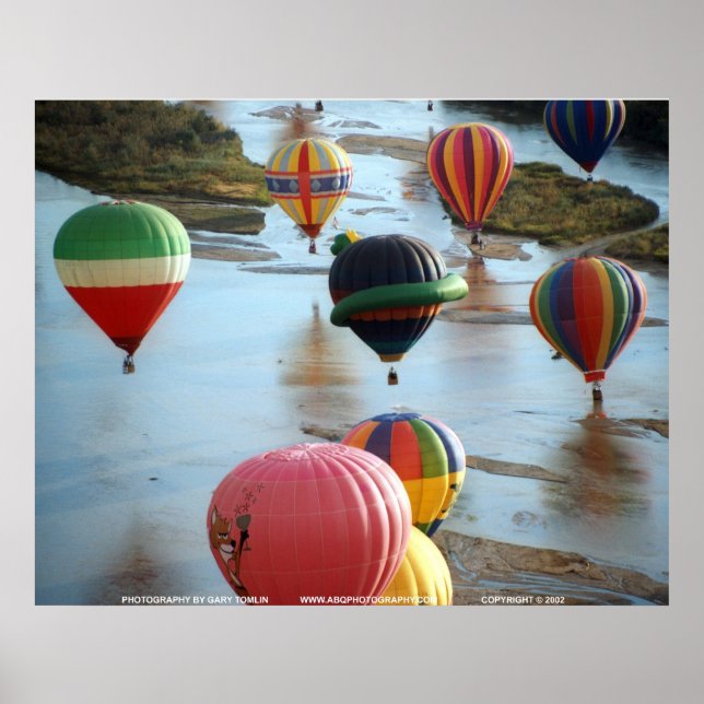 Poster Dash N/GBTSD04 (Devant)