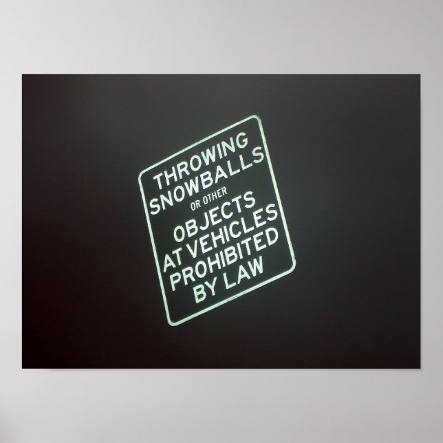 Poster D'autres objets ? (Devant)