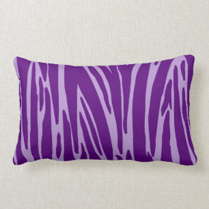 Poster de animal Motif américain Coussins MoJo