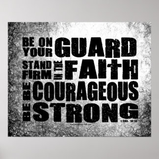 Poster de basket-ball #177 (Matte)