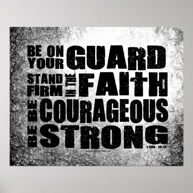 Poster de basket-ball #177 (Matte) (Devant)