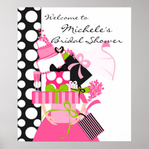 Poster de bienvenue pour Mariage impossible