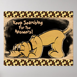 Poster de Bloodhound