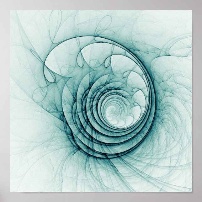 Poster de calque (Devant)