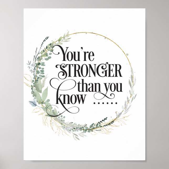 Poster de Christian/Bible Poste (Devant)