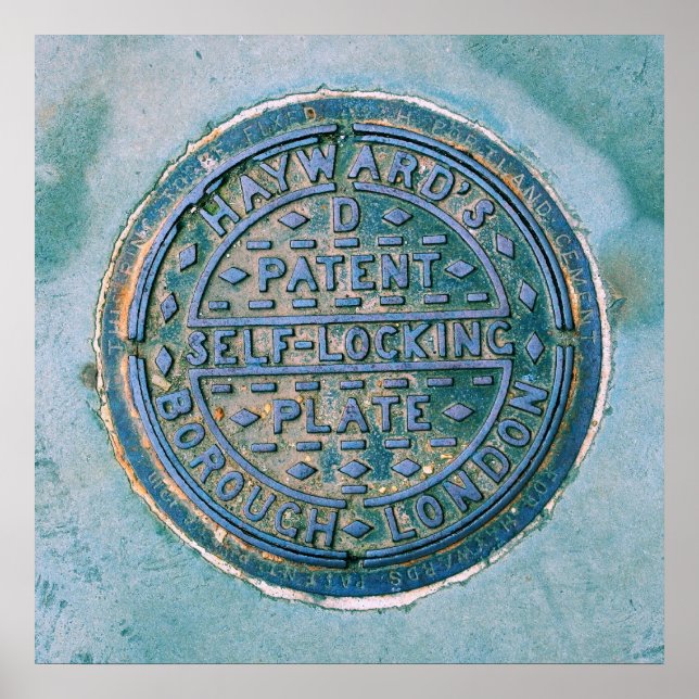 Poster de couverture de l'utilitaire Borough of Lo (Devant)