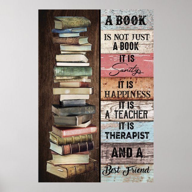 Poster de décoration du 80e anniversaire (Devant)