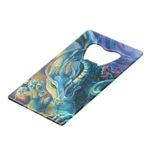 Poster de Dragon Rider