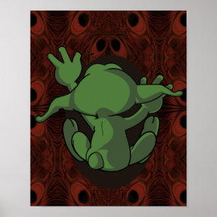 Poster de Dweeblinks