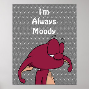 Poster de Dweeblinks